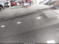 2014 Chevrolet Cruze — photo 14 of 17 | VIN 1G1PC5SB5E7185266