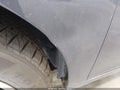 2014 Chevrolet Cruze — photo 16 of 17 | VIN 1G1PC5SB5E7185266