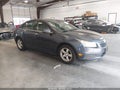 2014 Chevrolet Cruze — photo 1 of 17 | VIN 1G1PC5SB5E7185266