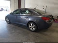2014 Chevrolet Cruze — photo 3 of 17 | VIN 1G1PC5SB5E7185266