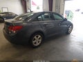 2014 Chevrolet Cruze — photo 4 of 17 | VIN 1G1PC5SB5E7185266