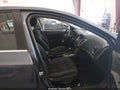 2014 Chevrolet Cruze — photo 5 of 17 | VIN 1G1PC5SB5E7185266