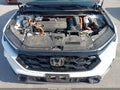 2025 Honda CR-V — photo 10 of 16 | VIN 7FARS6H82SE080151
