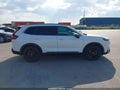 2025 Honda CR-V — photo 13 of 16 | VIN 7FARS6H82SE080151