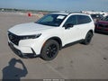 2025 Honda CR-V — photo 2 of 16 | VIN 7FARS6H82SE080151