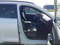 2025 Honda CR-V — photo 5 of 16 | VIN 7FARS6H82SE080151