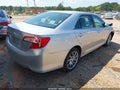 2012 Toyota Camry — photo 4 of 16 | VIN 4T1BF1FKXCU028046