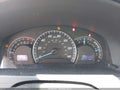 2012 Toyota Camry — photo 7 of 16 | VIN 4T1BF1FKXCU028046