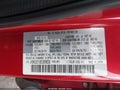 2014 Mazda CX-5 — photo 9 of 17 | VIN JM3KE2CY2E0309538