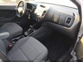 2018 Kia Forte — photo 5 of 16 | VIN 3KPFK4A70JE229889