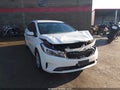 2018 Kia Forte — photo 6 of 16 | VIN 3KPFK4A70JE229889