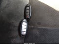 2018 Nissan Murano — photo 11 of 17 | VIN 5N1AZ2MG3JN135163