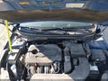 2017 Hyundai Sonata — photo 10 of 11 | VIN 5NPE24AFXHH462915