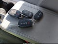 2017 Hyundai Sonata — photo 11 of 11 | VIN 5NPE24AFXHH462915