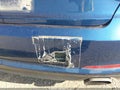2017 Hyundai Sonata — photo 6 of 11 | VIN 5NPE24AFXHH462915