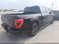 2023 Ford F-150 — photo 4 of 17 | VIN 1FTEW1C51PFC56737