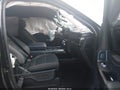 2023 Ford F-150 — photo 5 of 17 | VIN 1FTEW1C51PFC56737