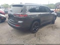 2024 Jeep Grand Cherokee L — photo 4 of 16 | VIN 1C4RJKAG2R8592396