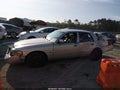 2004 Mercury Grand Marquis — photo 14 of 16 | VIN 2MEHM75W04X607437