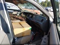 2004 Mercury Grand Marquis — photo 5 of 16 | VIN 2MEHM75W04X607437