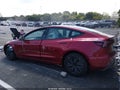 2026 Tesla Model 3 — photo 14 of 20 | VIN 5YJ3E1EB5TF152747
