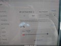 2026 Tesla Model 3 — photo 17 of 20 | VIN 5YJ3E1EB5TF152747