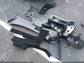 2026 Tesla Model 3 — photo 11 of 20 | VIN 5YJ3E1EB5TF152747