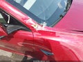 2026 Tesla Model 3 — photo 20 of 20 | VIN 5YJ3E1EB5TF152747