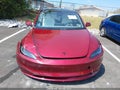 2026 Tesla Model 3 — photo 12 of 20 | VIN 5YJ3E1EB5TF152747