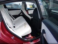 2026 Tesla Model 3 — photo 8 of 20 | VIN 5YJ3E1EB5TF152747