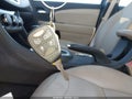 2013 Chrysler 200 — photo 11 of 11 | VIN 1C3CCBCG1DN615310