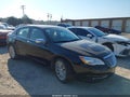 2013 Chrysler 200 — photo 1 of 11 | VIN 1C3CCBCG1DN615310