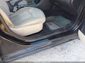 2013 Chrysler 200 — photo 6 of 11 | VIN 1C3CCBCG1DN615310