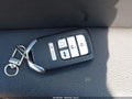 2019 Honda Accord — photo 11 of 14 | VIN 1HGCV1F45KA122608