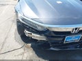 2019 Honda Accord — photo 14 of 14 | VIN 1HGCV1F45KA122608