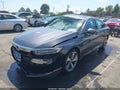 2019 Honda Accord — photo 2 of 14 | VIN 1HGCV1F45KA122608
