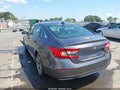 2019 Honda Accord — photo 3 of 14 | VIN 1HGCV1F45KA122608