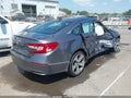 2019 Honda Accord — photo 4 of 14 | VIN 1HGCV1F45KA122608