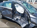 2019 Honda Accord — photo 6 of 14 | VIN 1HGCV1F45KA122608