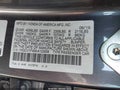2019 Honda Accord — photo 9 of 14 | VIN 1HGCV1F45KA122608