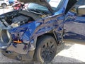 2018 Jeep Renegade — photo 6 of 16 | VIN ZACCJBAB5JPH73452