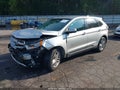 2015 Ford Edge — photo 2 of 17 | VIN 2FMTK4J93FBB72697