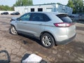 2015 Ford Edge — photo 3 of 17 | VIN 2FMTK4J93FBB72697