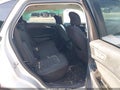 2015 Ford Edge — photo 8 of 17 | VIN 2FMTK4J93FBB72697