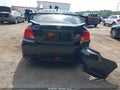 2011 Subaru WRX — photo 16 of 16 | VIN JF1GV8J64BL524051