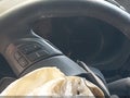 2011 Subaru WRX — photo 7 of 16 | VIN JF1GV8J64BL524051