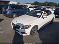 2018 Mercedes-Benz C-Class — photo 2 of 21 | VIN WDDWK4JB0JF613834