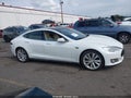 2015 Tesla Model S — photo 12 of 17 | VIN 5YJSA1H26FFP69694