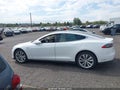 2015 Tesla Model S — photo 13 of 17 | VIN 5YJSA1H26FFP69694