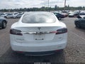 2015 Tesla Model S — photo 15 of 17 | VIN 5YJSA1H26FFP69694
